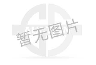 ʽ˽١--www.zbzhouyu.com