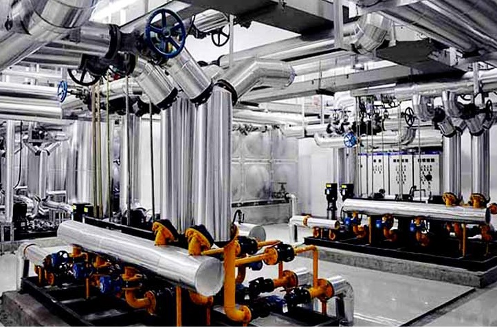 ���̰���