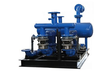 ��ˮ����