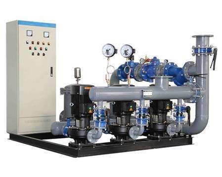 ��ˮ����